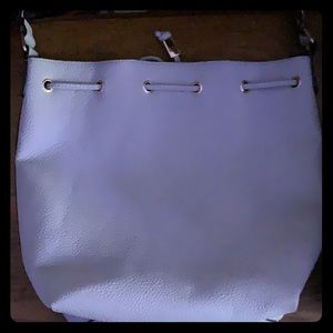 Brand new never used BP purse